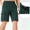 /msite/products/detail/productid/60210312/id/1336775.html